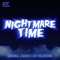 Nightmare Time artwork