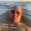 Stream & download Stoney Baloney