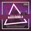 Bass Rebels Best Of 2020, 2020