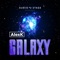 Galaxy - AlexK lyrics