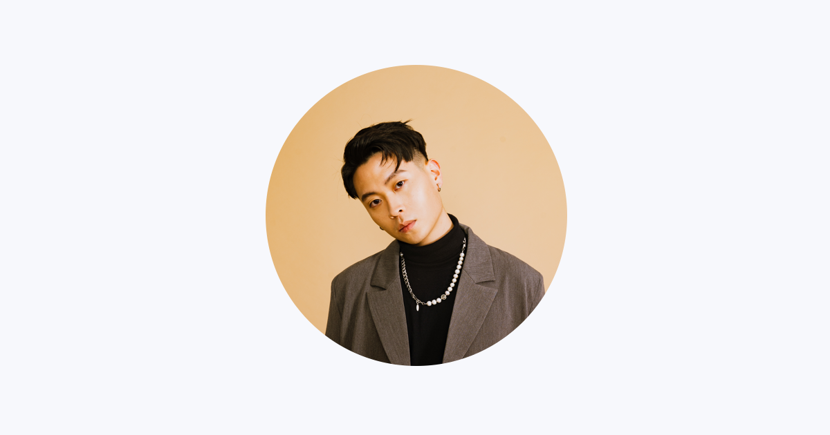 ‎Apple Music - LINION
