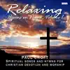 Relaxing Hymns on Piano, Vol. 1 album lyrics, reviews, download