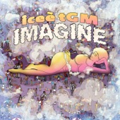 Imagine by iceè tgm