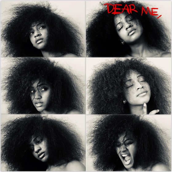 Cover artwork for Bang