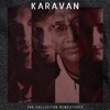 Karavan - Yeh Zindagi Hai