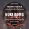 Nuke Bomb (Kevin Wesp Remix) - Sheef Lentzki lyrics