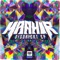 Soup - Maahir lyrics