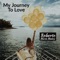 Like We Used To - Roberto Marín Muñoz lyrics