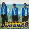 Grupo Durango