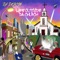 Glory (feat. Charles Reed & Joselyn Sanchez) - Da Deacon lyrics