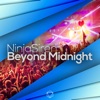 NinjaSiren - Beyond Midnight