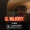 El Valiente - N.E Mafio lyrics