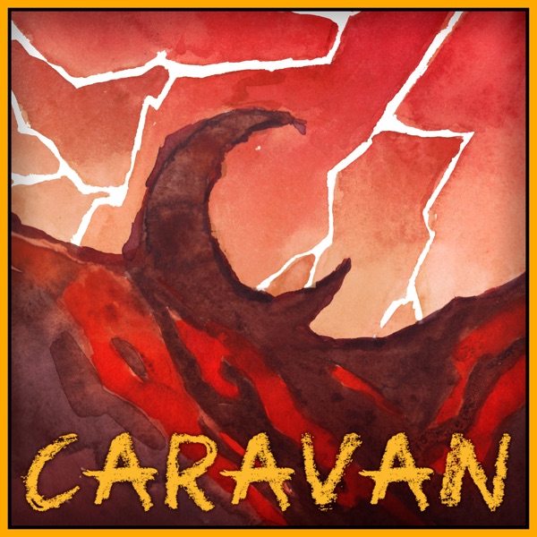 CARAVAN