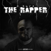 The Rapper artwork