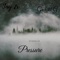 Pressure (feat. Gmb Lil G) - Jay 2x lyrics