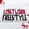 Lightwork Freestyle artwork