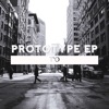 PROTOTYPE - EP