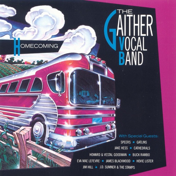 Cover artwork for Temporary Home