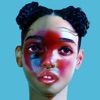 Two Weeks by FKA twigs iTunes Track 1