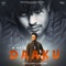 Daaku - R. Nait lyrics