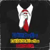 Corbata Colombiana (Remix) - Single album lyrics, reviews, download