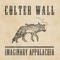 The Devil Wears a Suit and Tie - Colter Wall lyrics