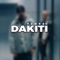 DJ Perreo - Dakiti Mix