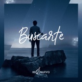 Buscarte artwork