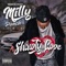 Say Yea (feat. Tillz & 387mytch) - Milly Panch lyrics