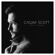 You Are the Reason - Calum Scott