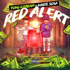 Red Alert! (feat. White $osa) Song Lyrics