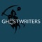 D.S.T.M. - Ghostwriters lyrics