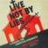 Rod Dreher - Live Not by Lies: A Manual for Christian Dissidents (Unabridged)