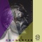 Character - Marcus Groos lyrics