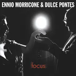 Focus (Portuguese Version) - Ennio Morricone