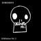 Ese Momento - Favio Inker lyrics