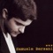Barcarola Albanese - Samuele Bersani lyrics