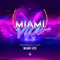 Miami Vice artwork