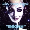 Enigma - Single, 2020