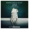Jana (Themba's Herd Remix) - Bahramji & Medusa Odyssey lyrics
