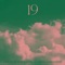 19 - Single