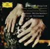 Mozart: Requiem in D Minor, K. 626 album lyrics, reviews, download