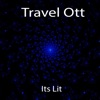 Drugs You Should Try by Travels Ott iTunes Track 1