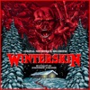 Winterskin (Original Motion Picture Soundtrack)