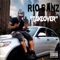 Faded (feat. Chrizzo Kharri) - Rio Banz lyrics