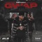 Gwap (feat. King Boo & Taee) - Otf Ikey lyrics