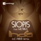 Linda (feat. Metrika) - Siopis lyrics