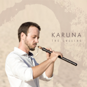 The Calling - Karuna, Joey Murrell, Omkara & Mooji Mala