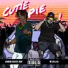 Cutie Pie (feat. Kamrin Houser HBK) - Single album lyrics, reviews, download