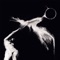 Virtues - Dedekind Cut lyrics